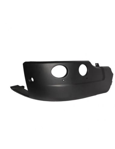 Parachoques lado derecho SCANIA - Imagen del producto