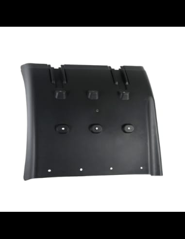 Guardabarros trasero SCANIA - Imagen del producto
