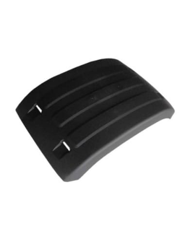 Guardabarros trasero central Volvo / Renault - Imagen del producto