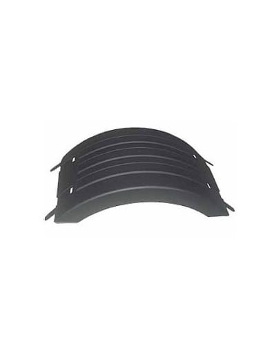 Guardabarros trasero superior alto VOLVO / RENAULT - vista 2