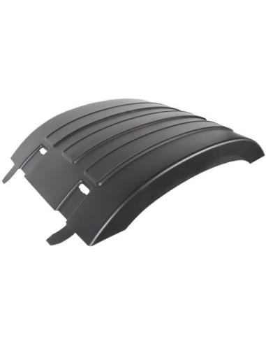 Guardabarros trasero central Volvo / Renault | aletas
