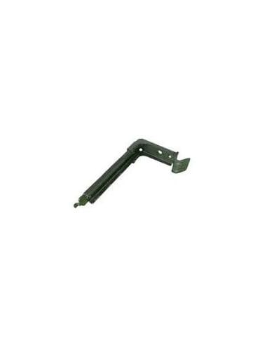Soporte guardabarros VOLVO | soportes