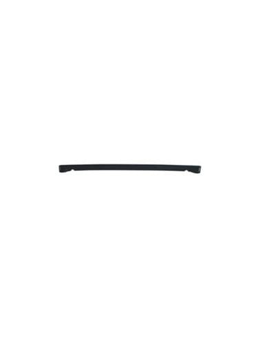 Spoiler bajo central Volvo FH4 | paragolpes