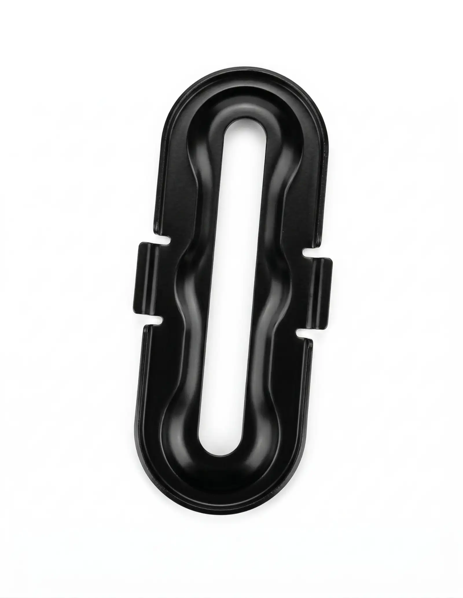 Soporte de guardabarros VOLVO | soportes
